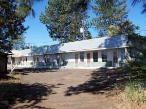 1502 1st St, Cheney, WA 99004